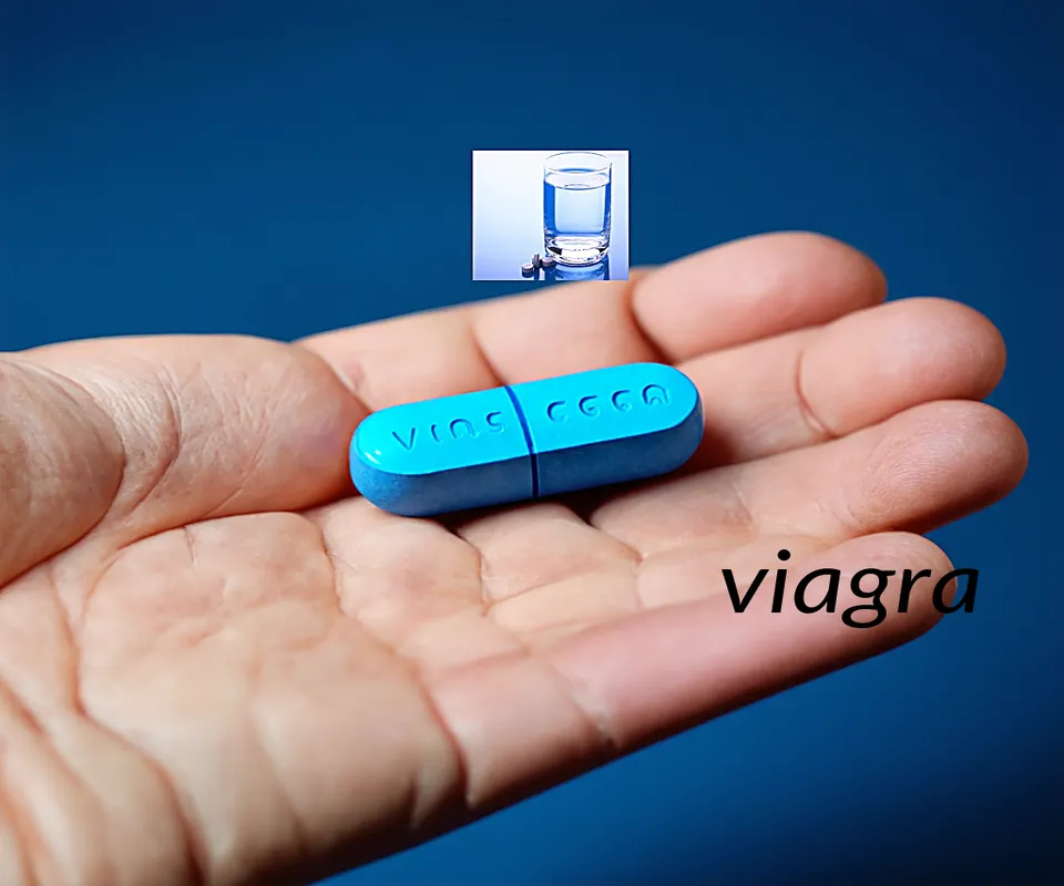 Como hacer viagra casero